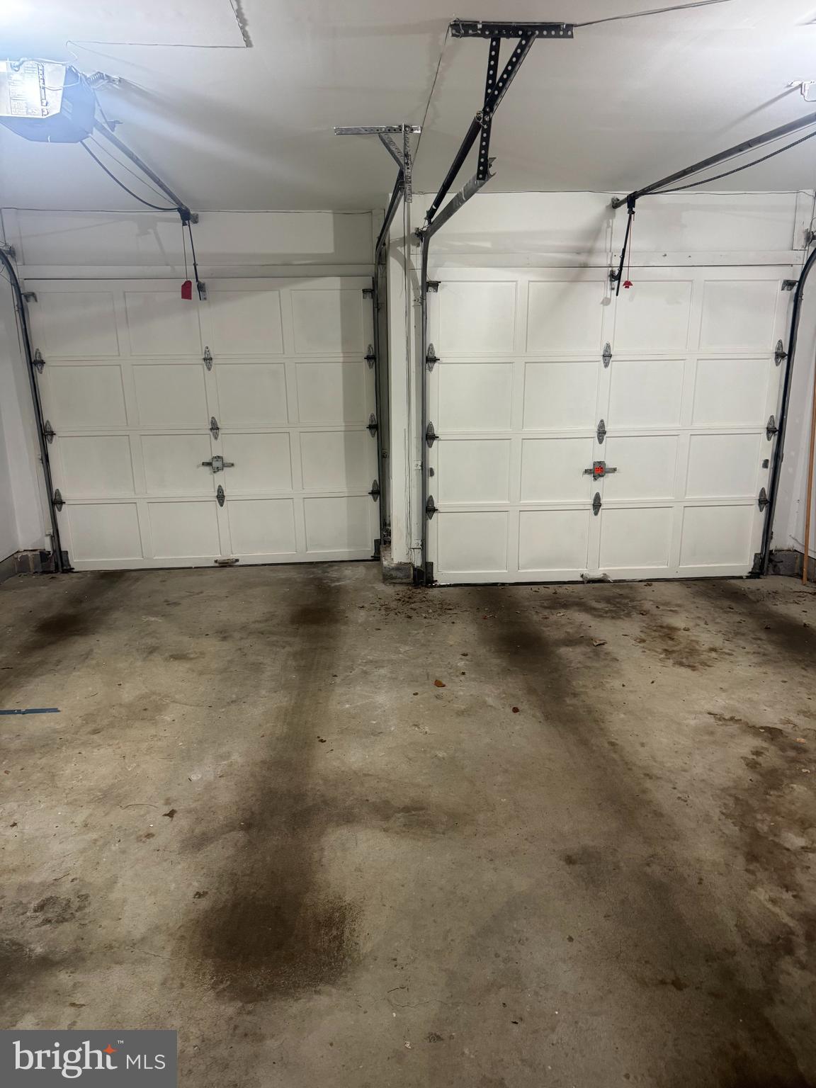 STONEGATE - Residential Lease