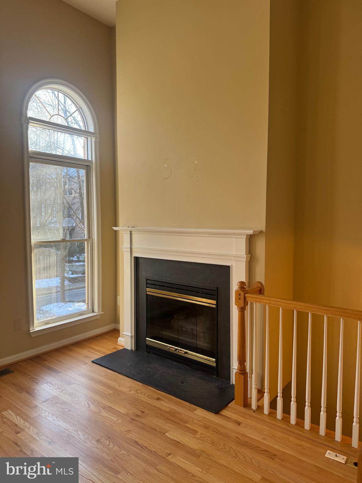 STONEGATE - Residential Lease