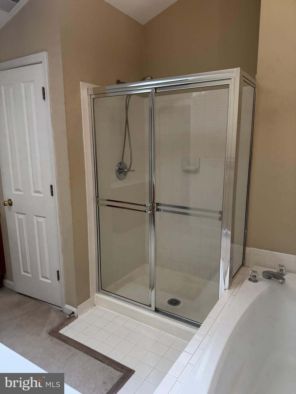 STONEGATE - Residential Lease