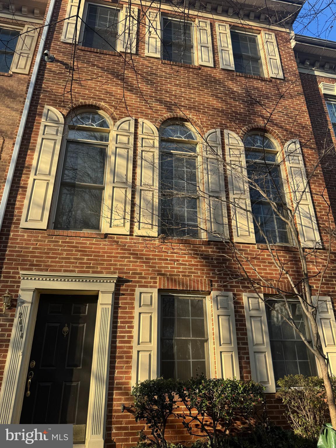 STONEGATE - Residential Lease