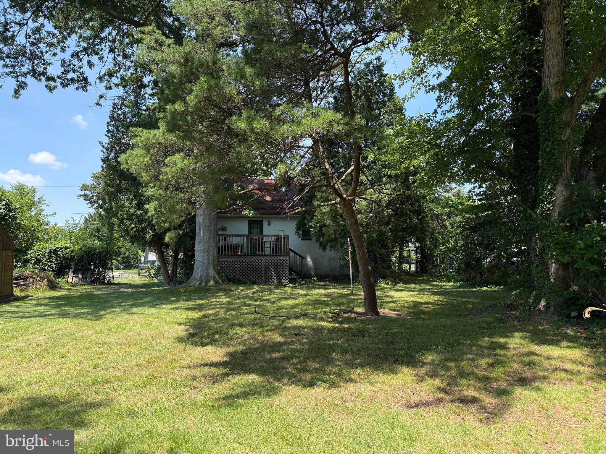 357 LINCOLN AVENUE N