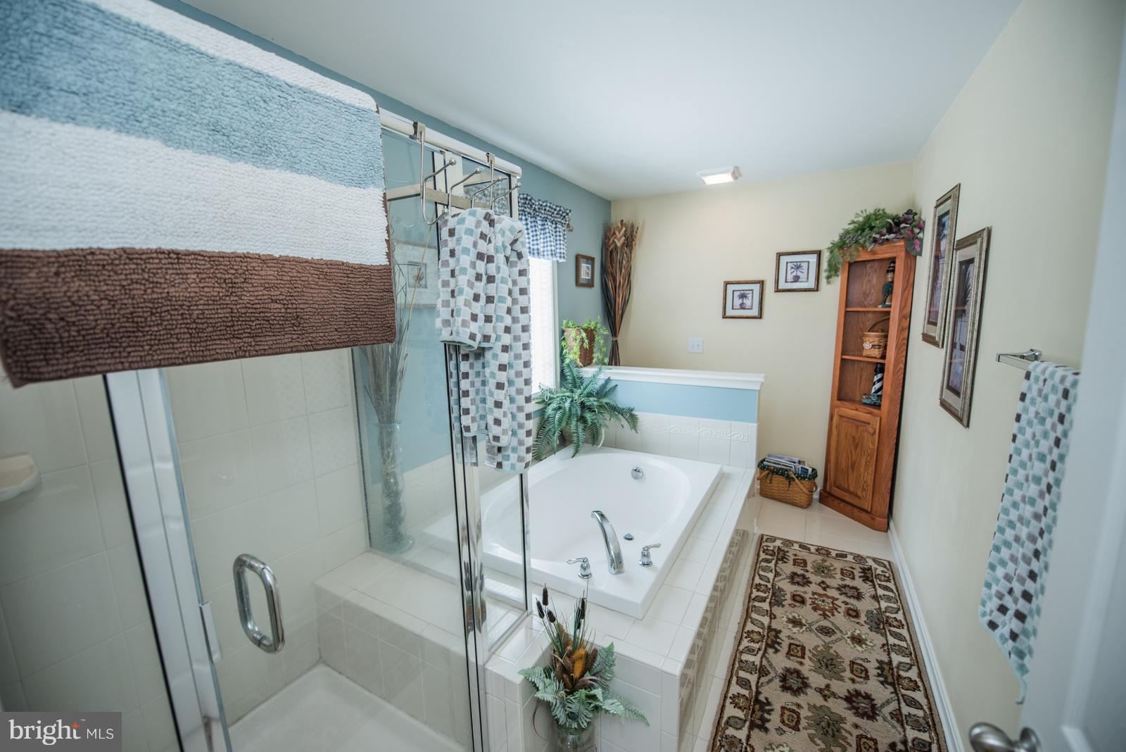 WILLOW RIDGE - Residential