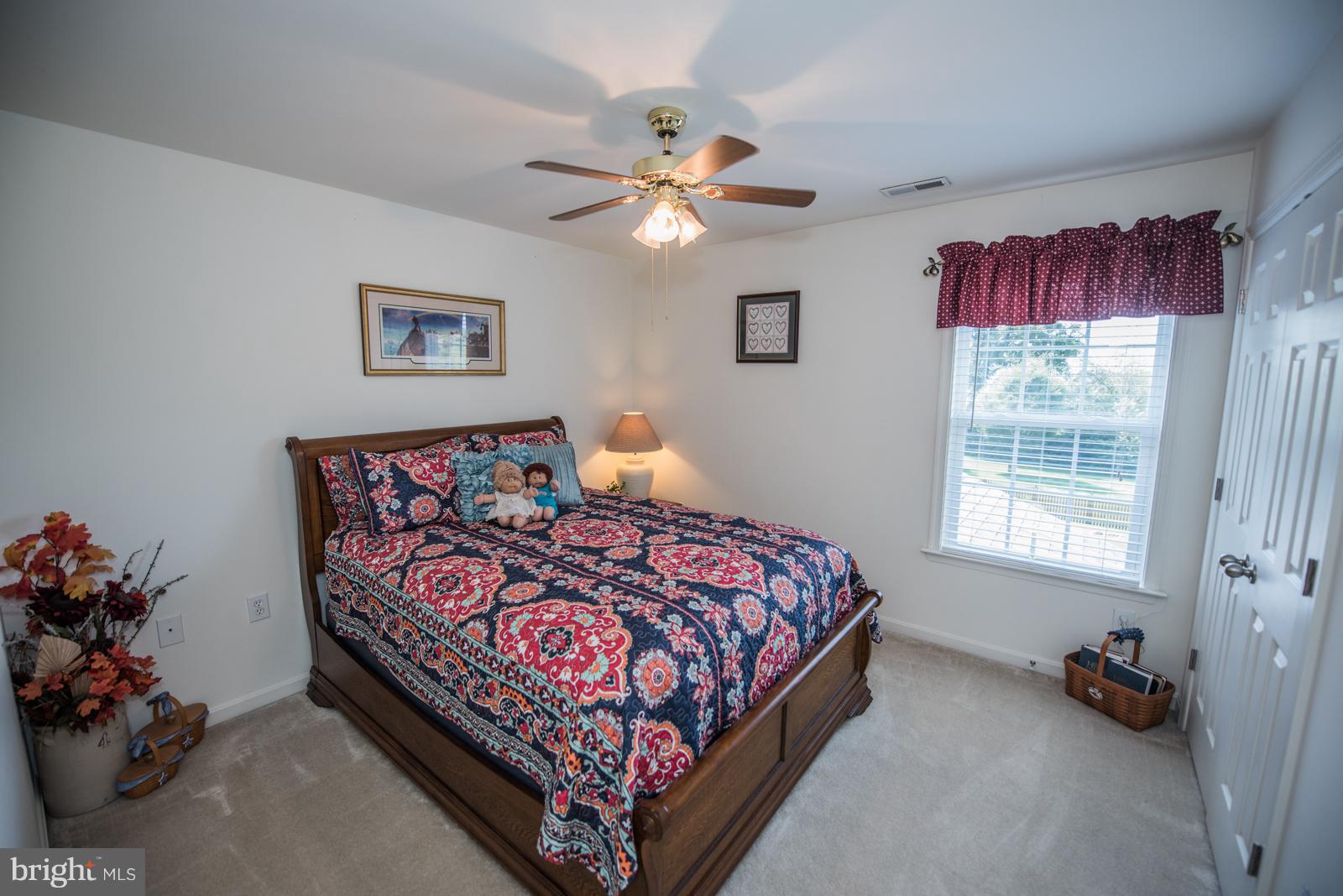 WILLOW RIDGE - Residential