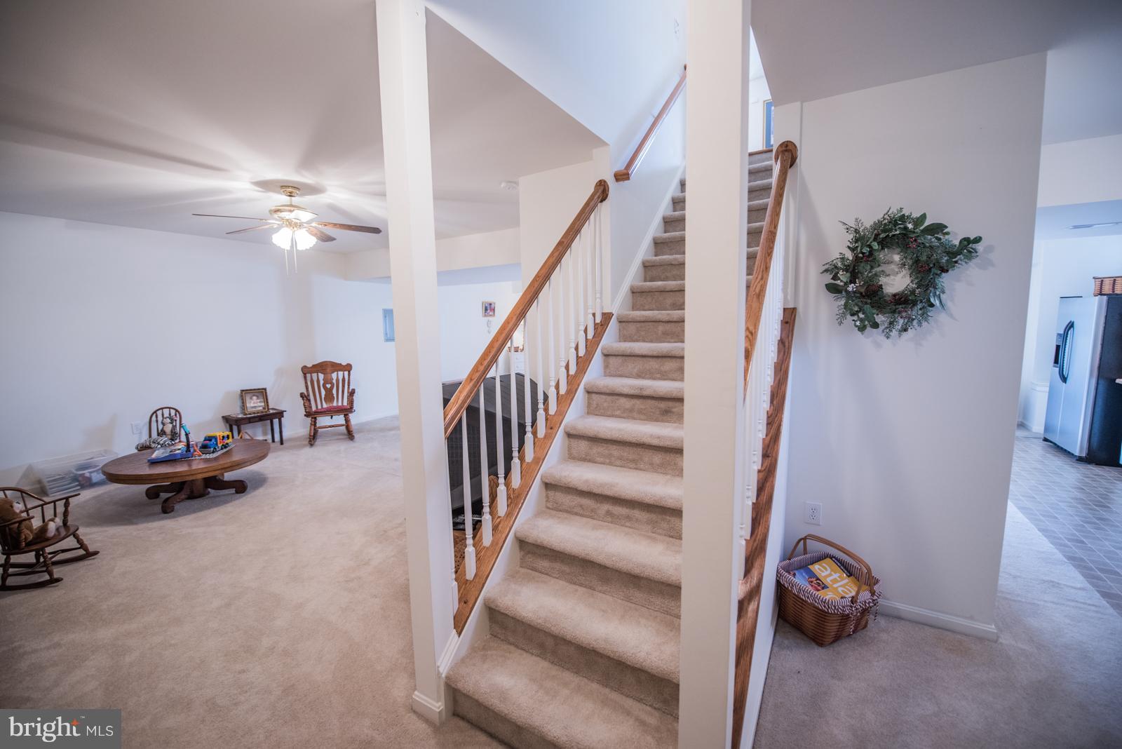 WILLOW RIDGE - Residential