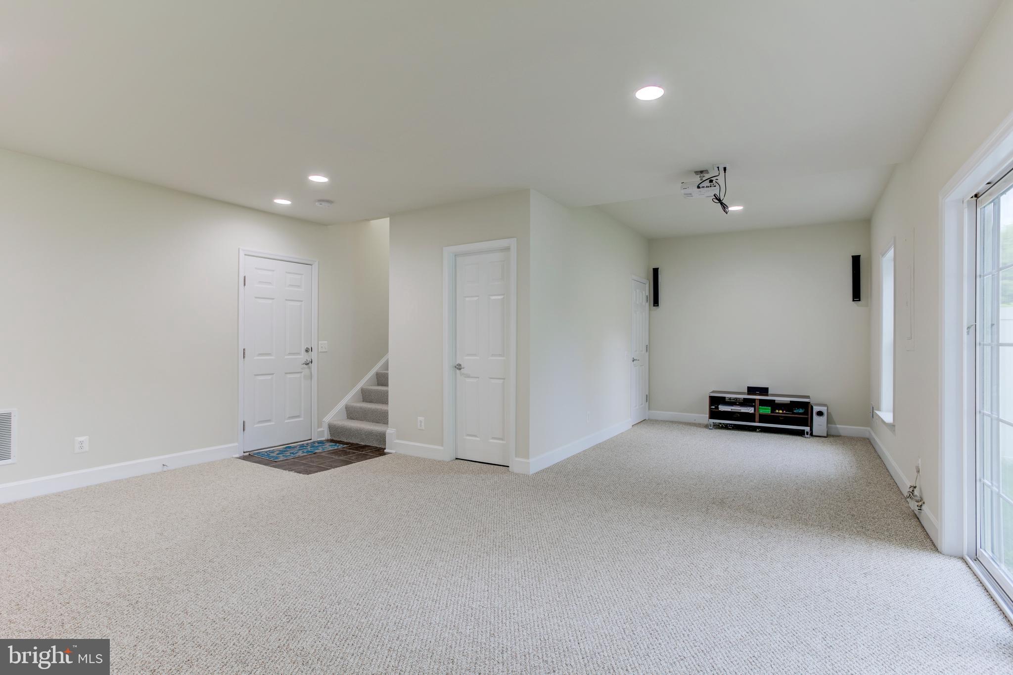 WINDERMERE - Residential