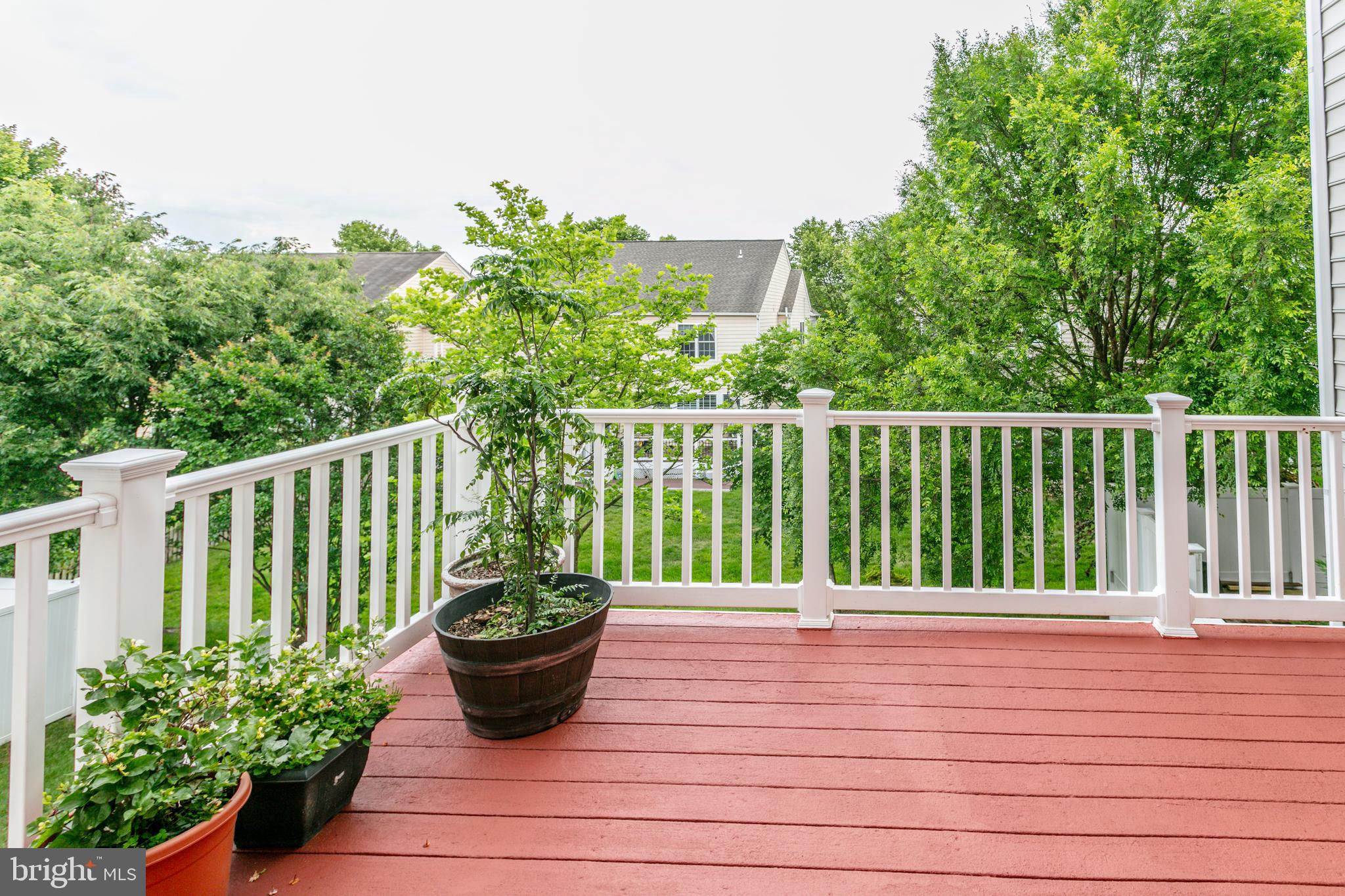 WINDERMERE - Residential