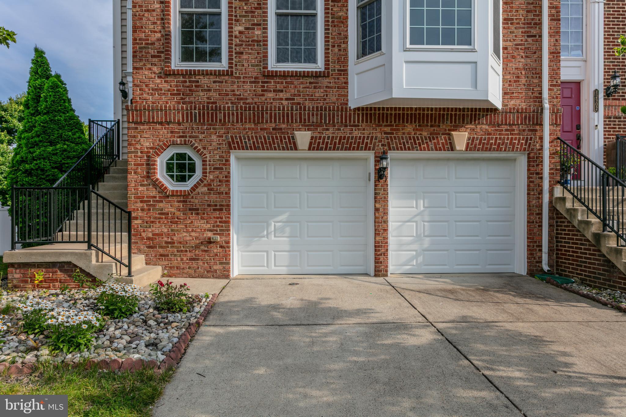 WINDERMERE - Residential