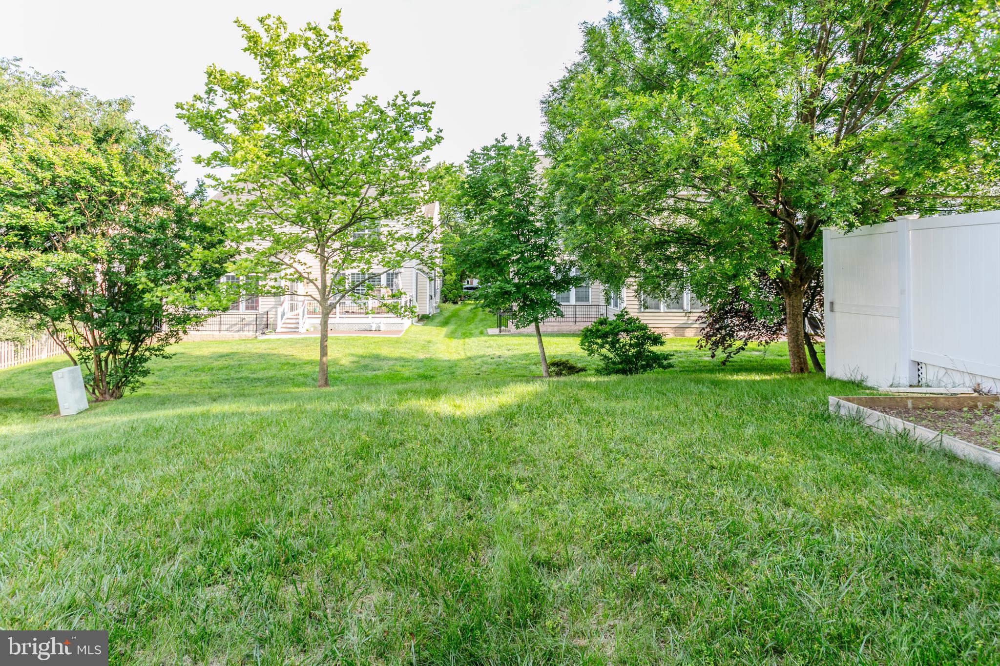 WINDERMERE - Residential