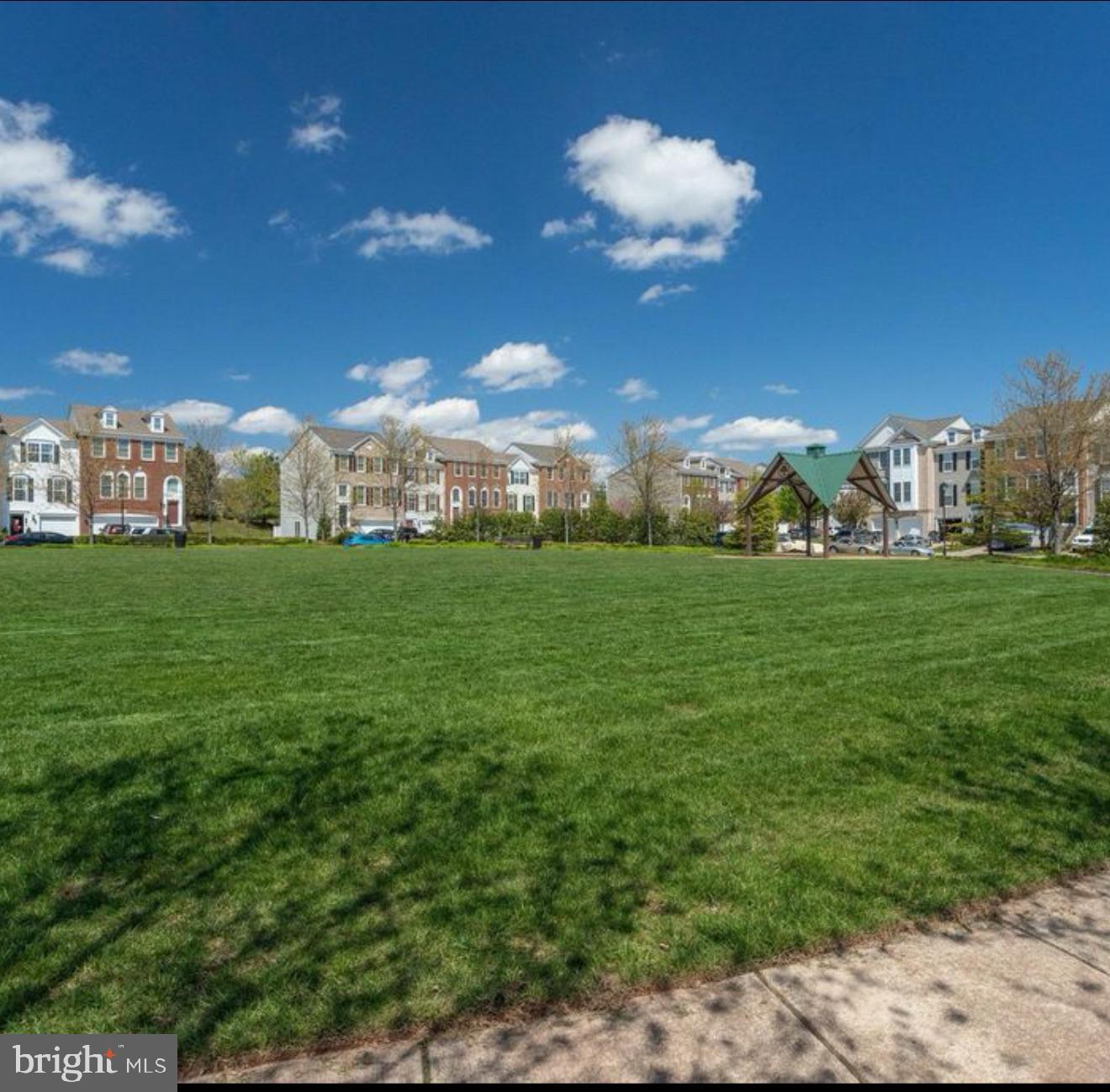 WINDERMERE - Residential