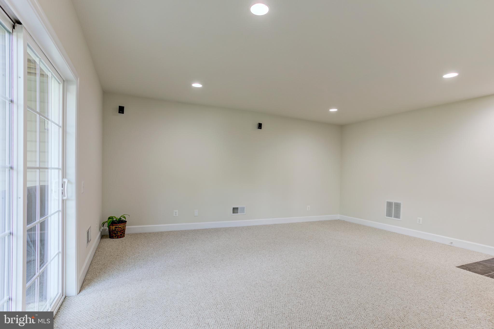 WINDERMERE - Residential