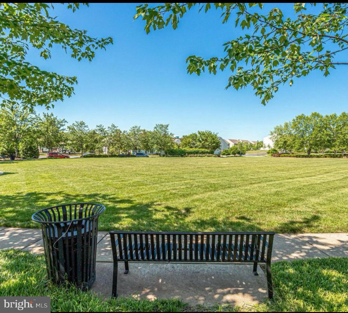 WINDERMERE - Residential