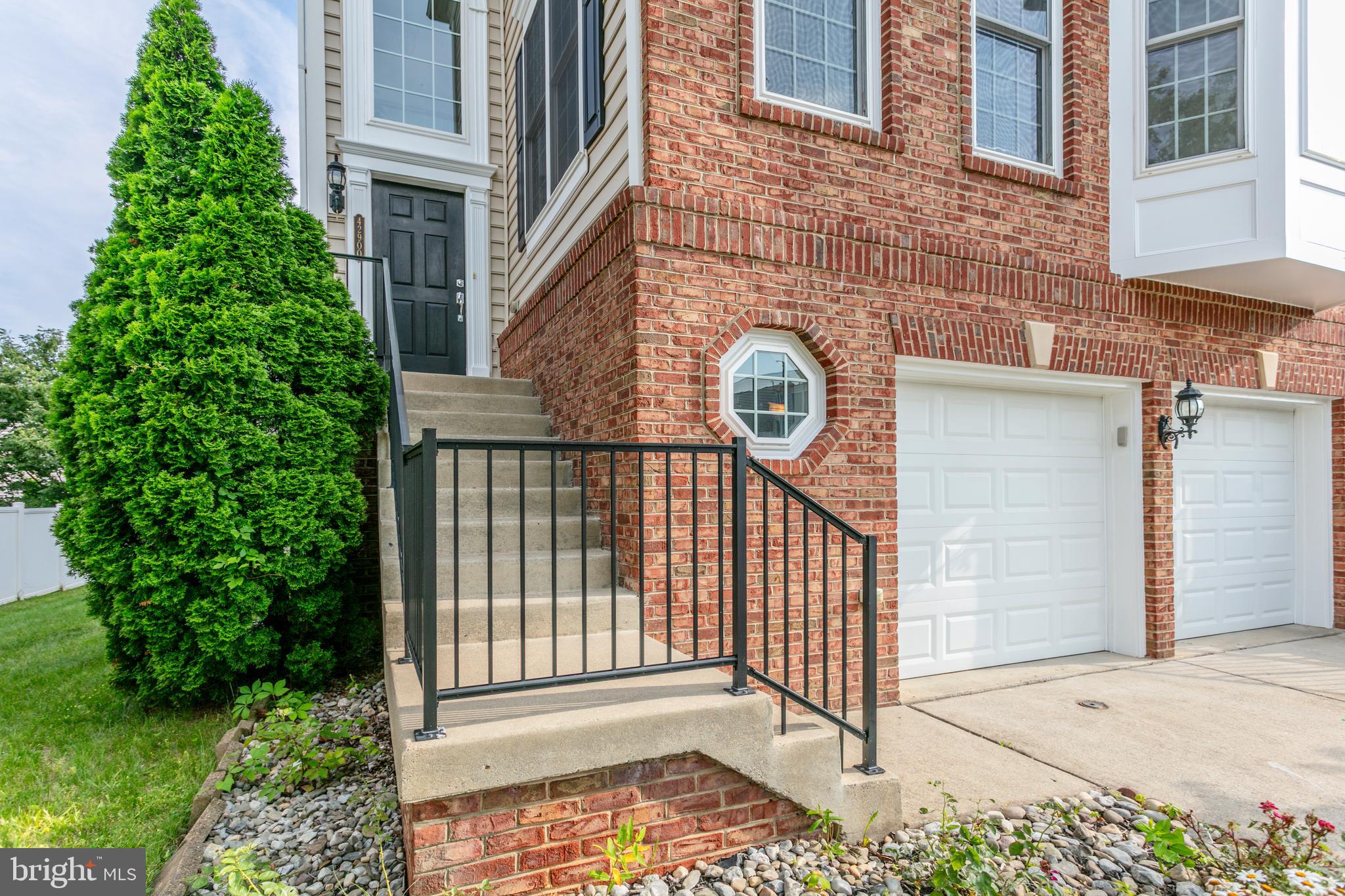 WINDERMERE - Residential