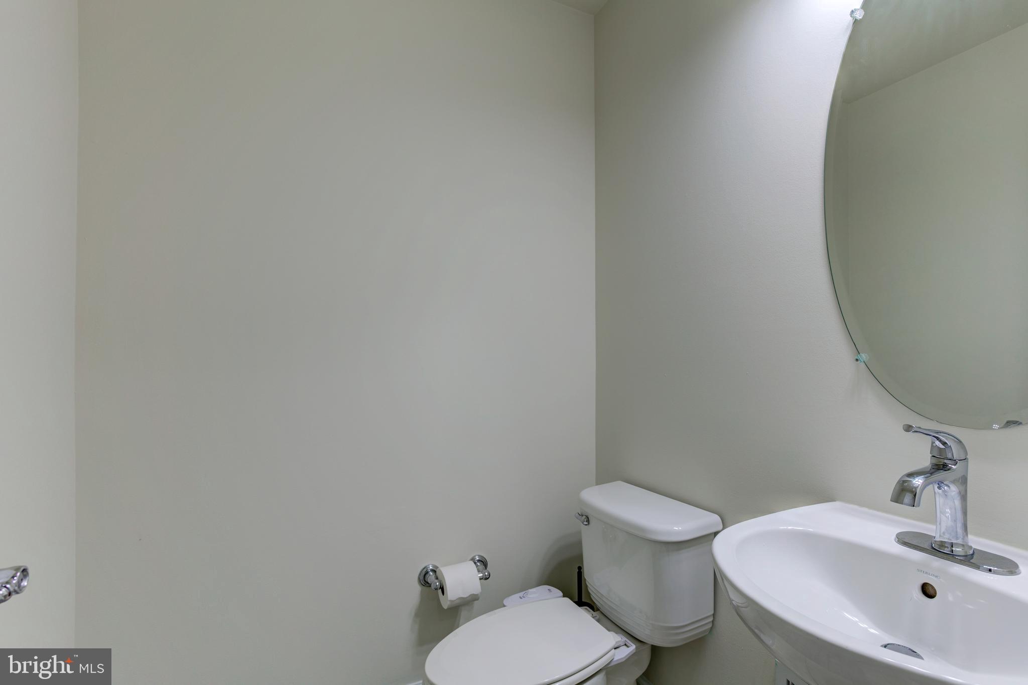 WINDERMERE - Residential