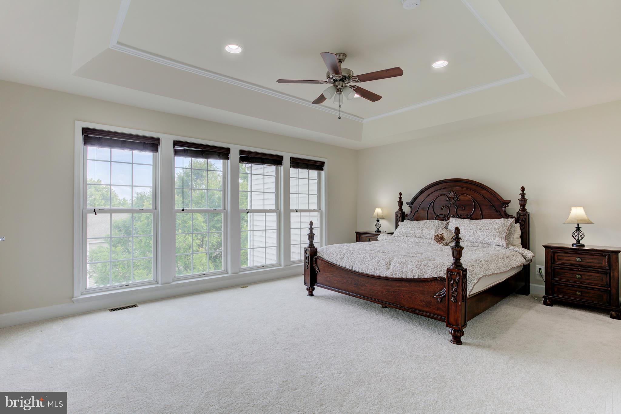 WINDERMERE - Residential