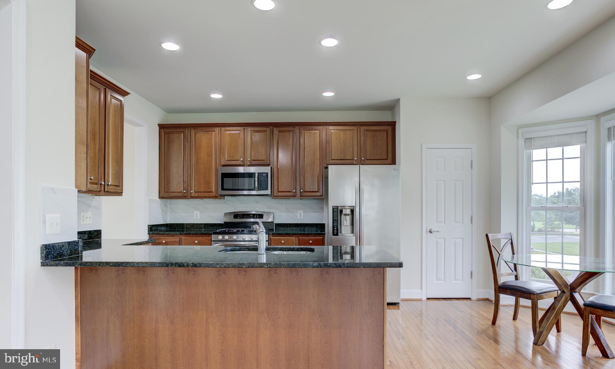 WINDERMERE - Residential