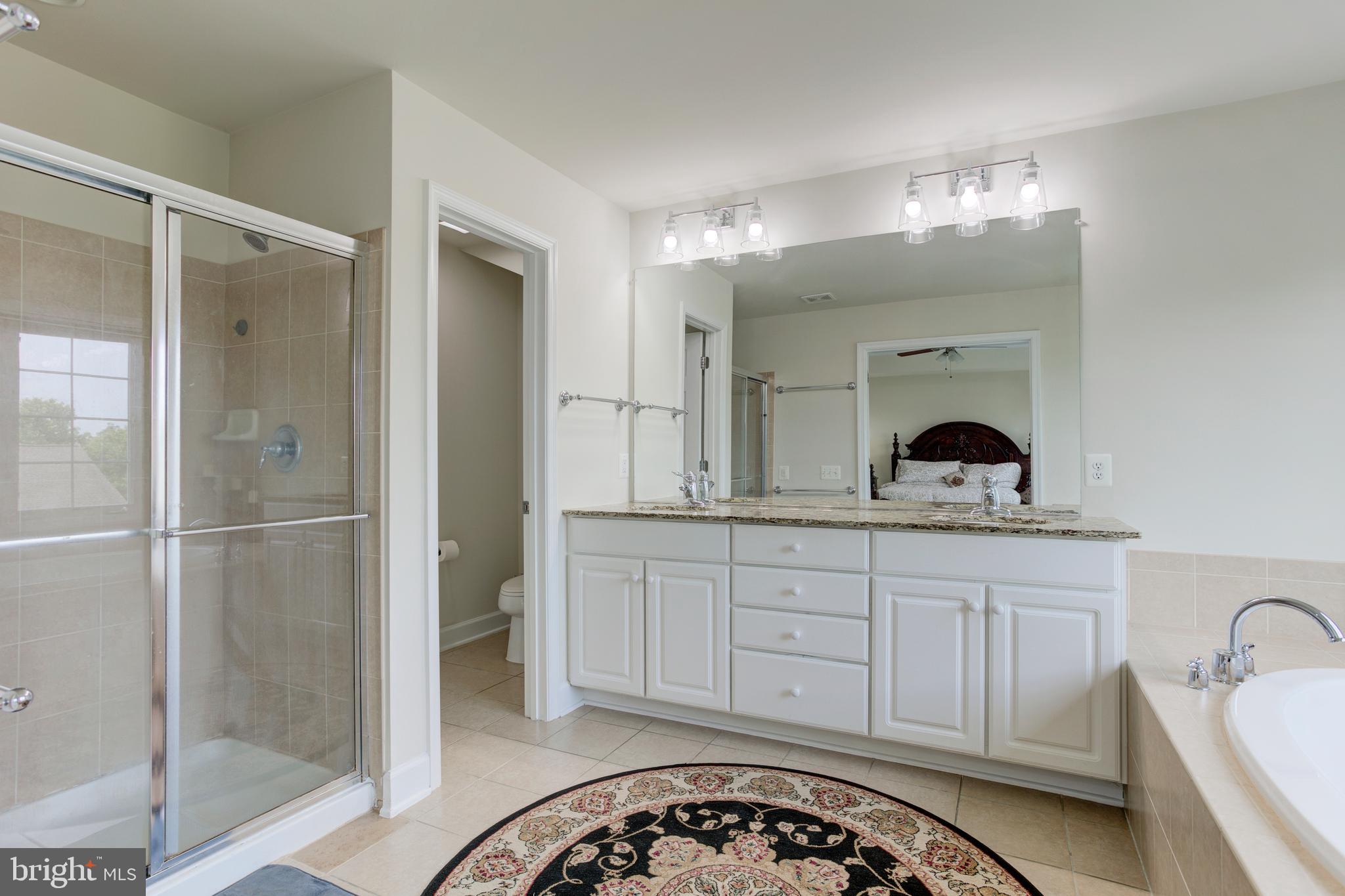 WINDERMERE - Residential