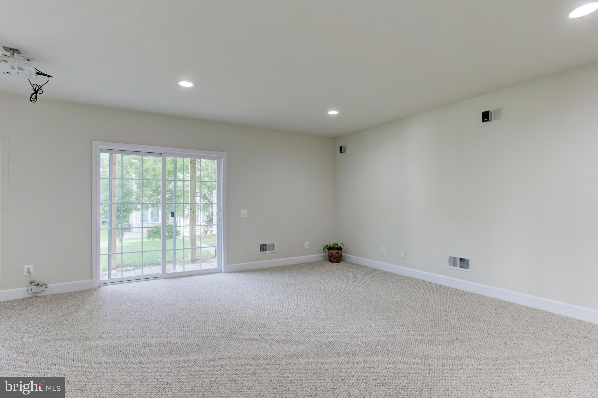 WINDERMERE - Residential