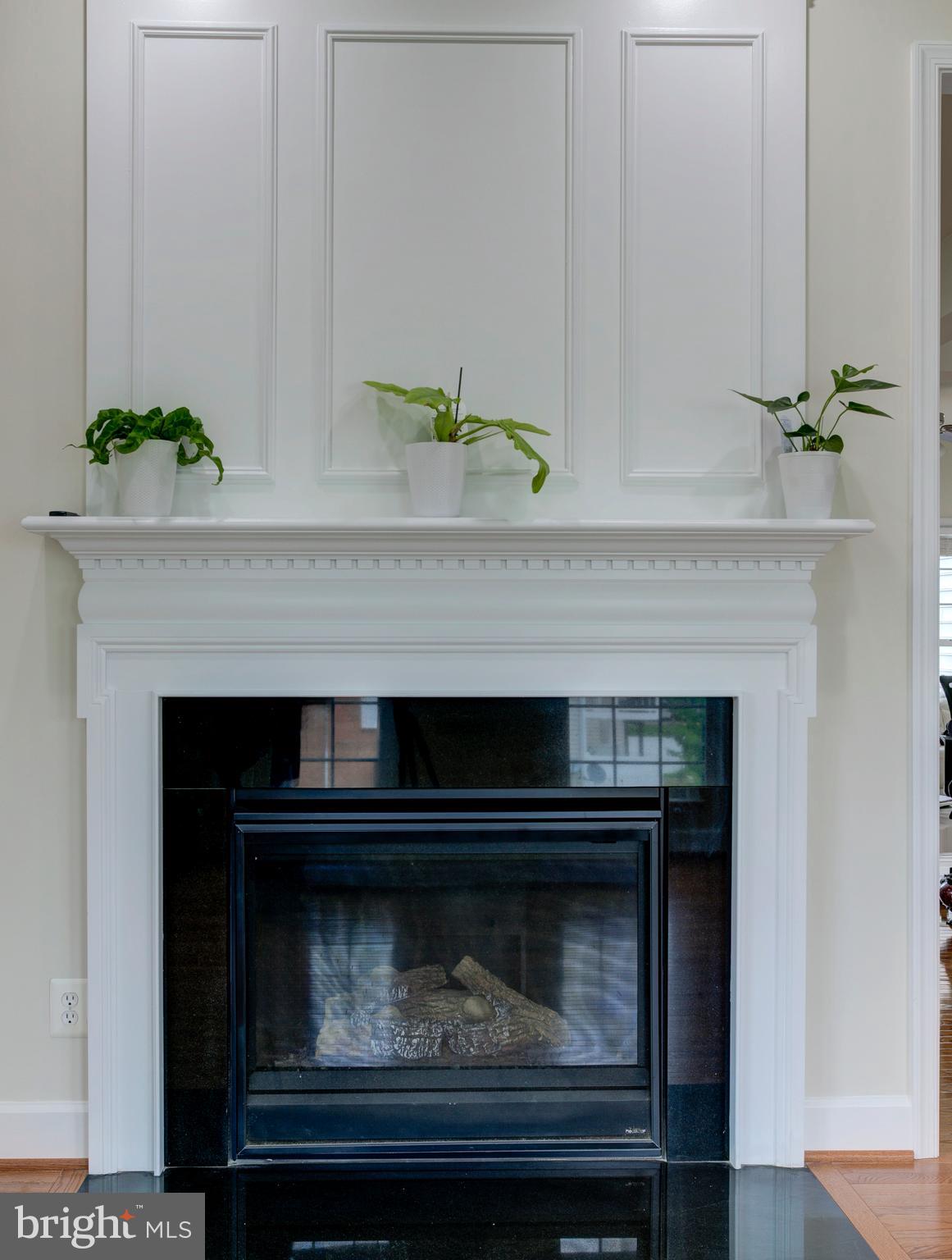 WINDERMERE - Residential