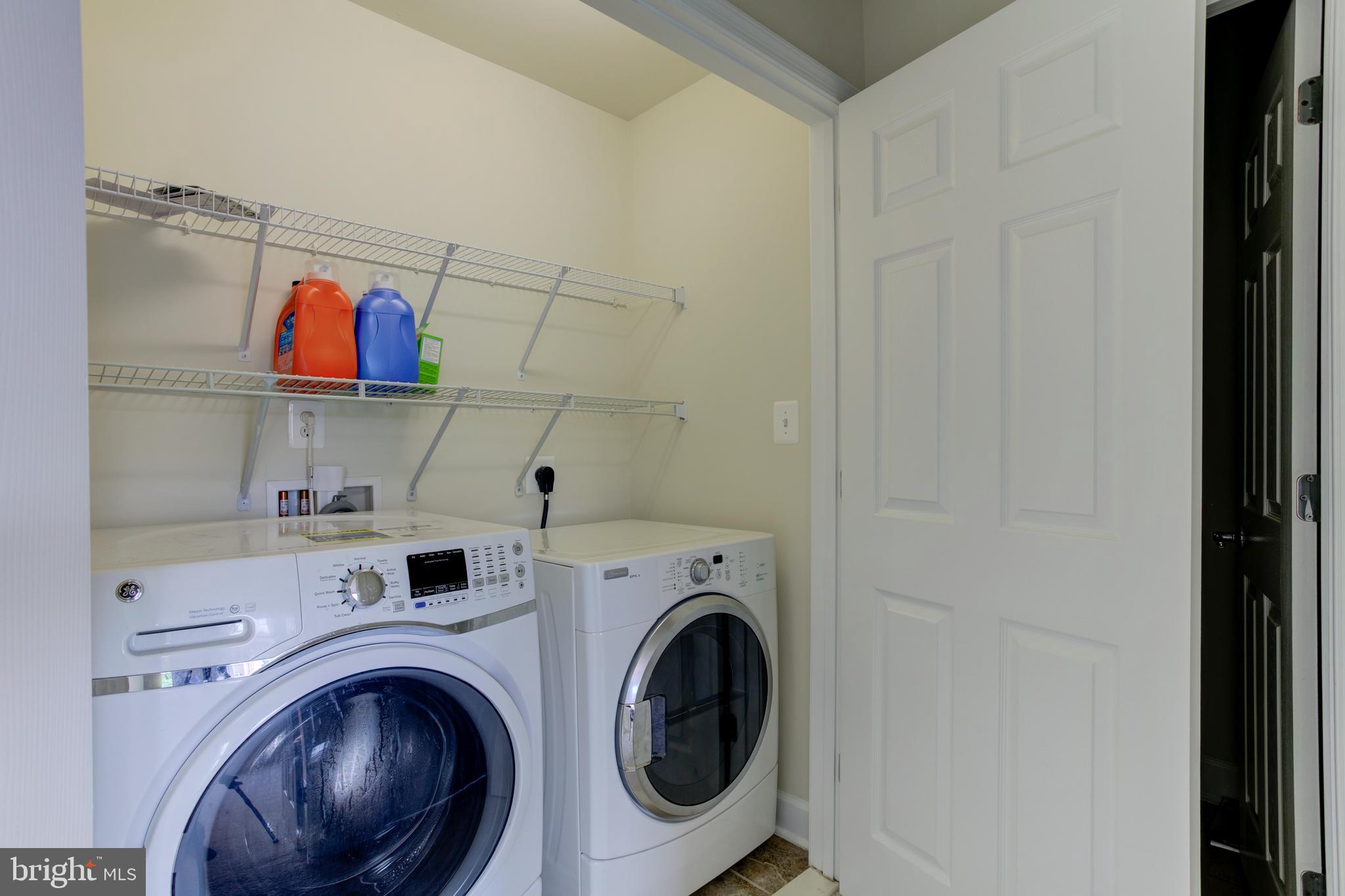 WINDERMERE - Residential