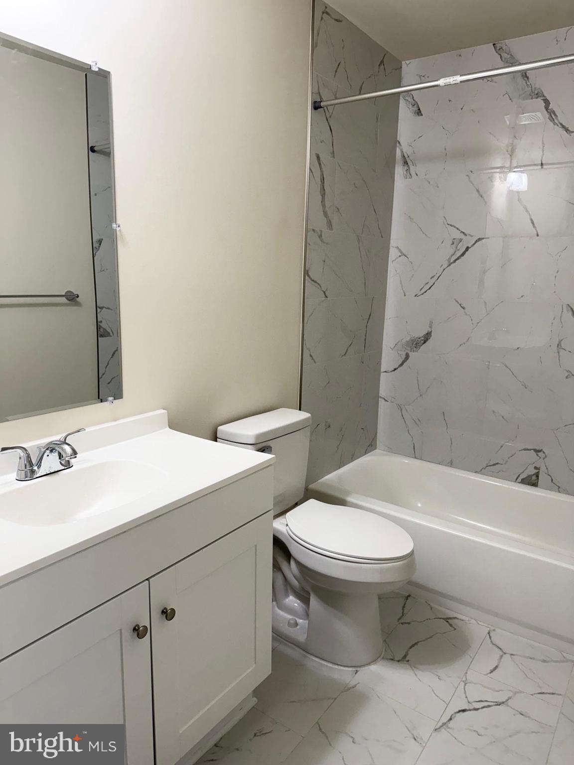 WINDERMERE - Residential