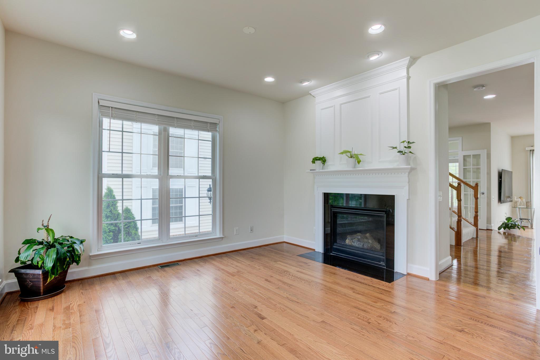 WINDERMERE - Residential