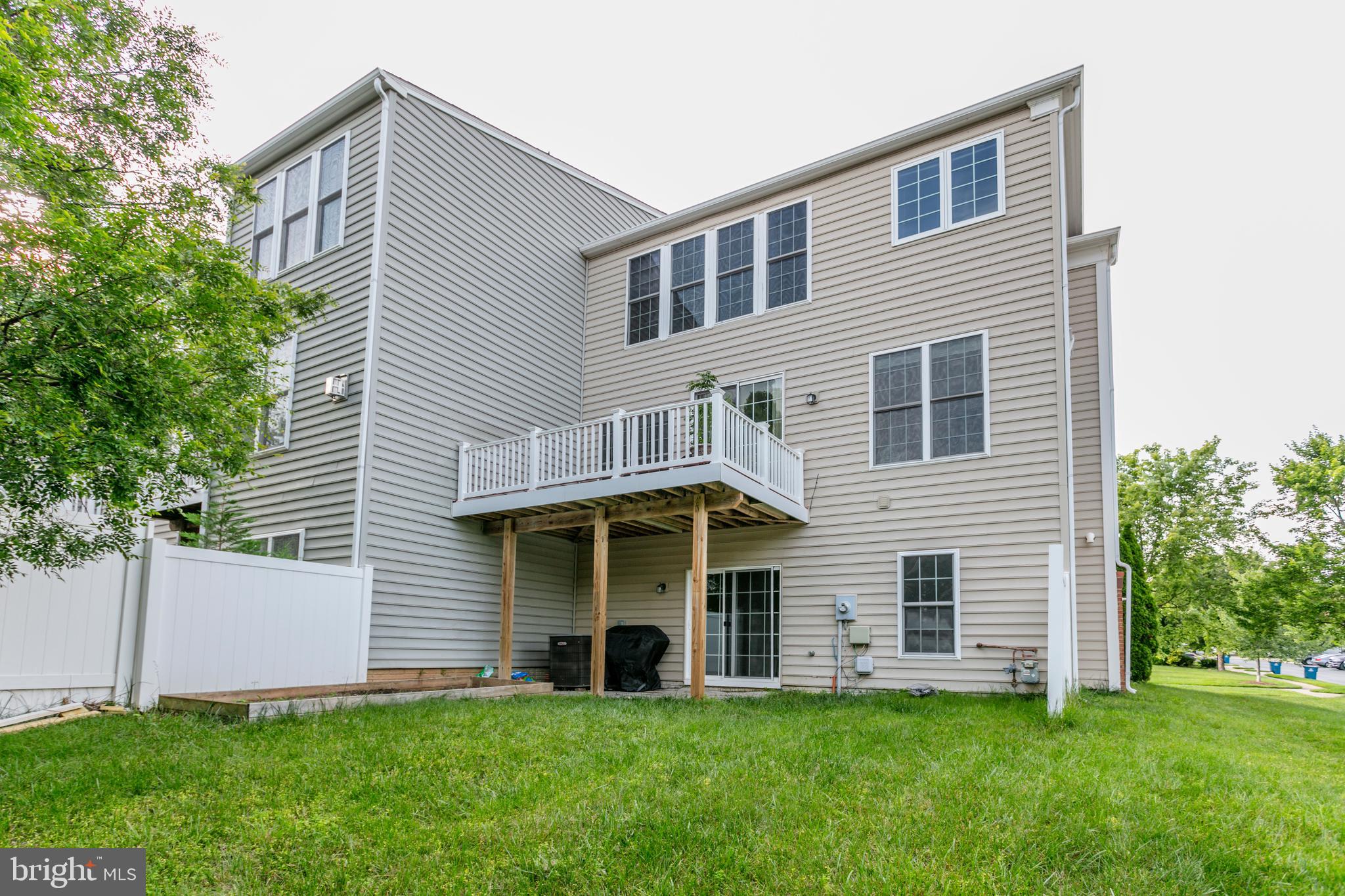 WINDERMERE - Residential