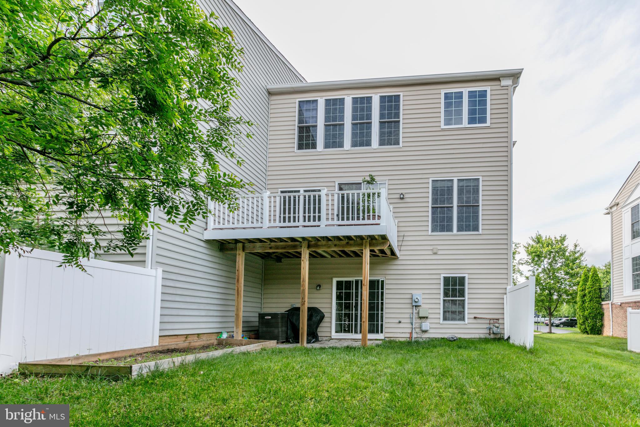 WINDERMERE - Residential