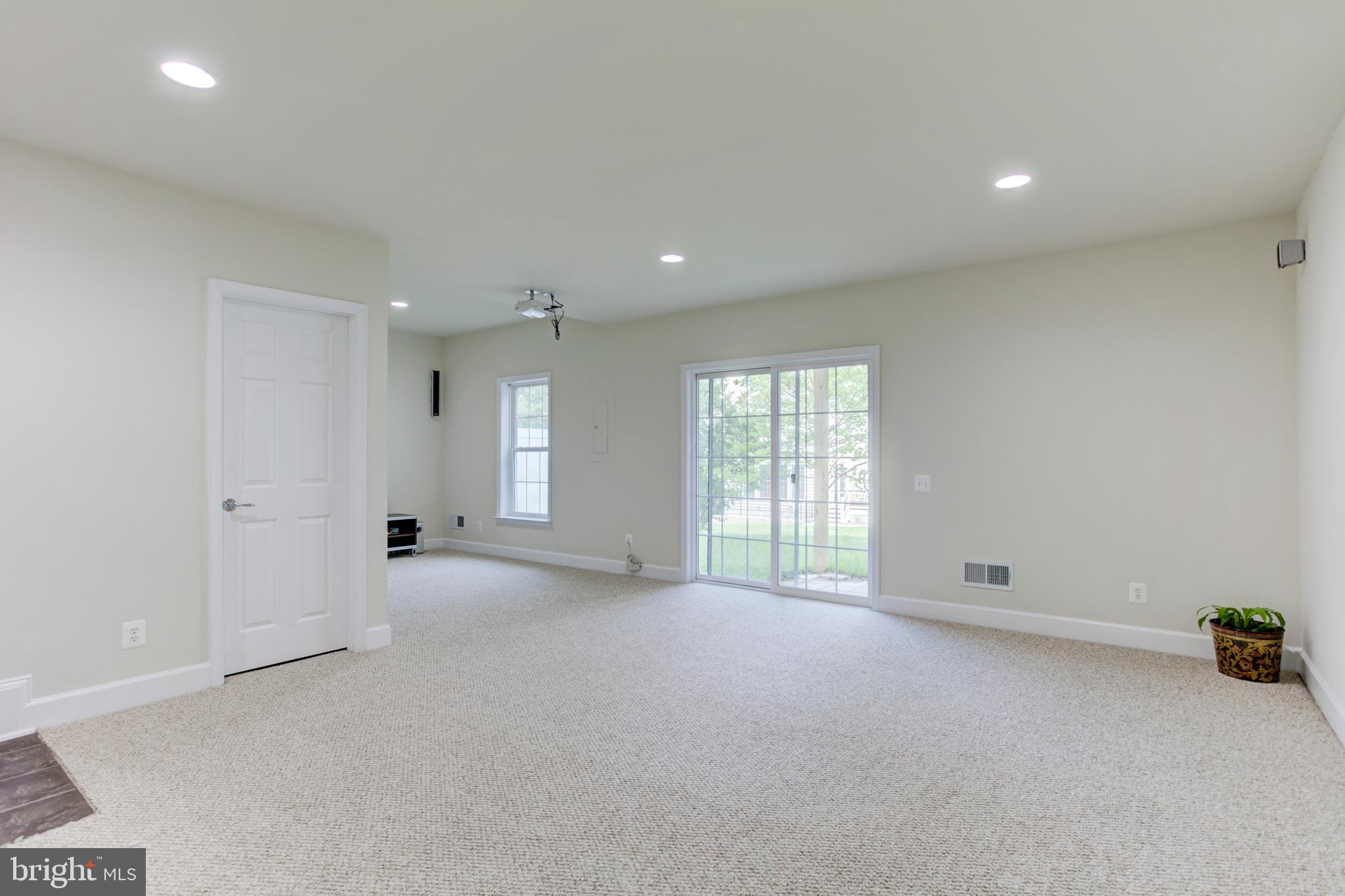 WINDERMERE - Residential