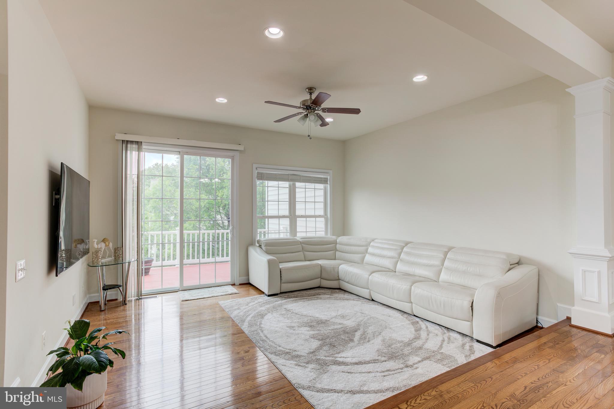 WINDERMERE - Residential