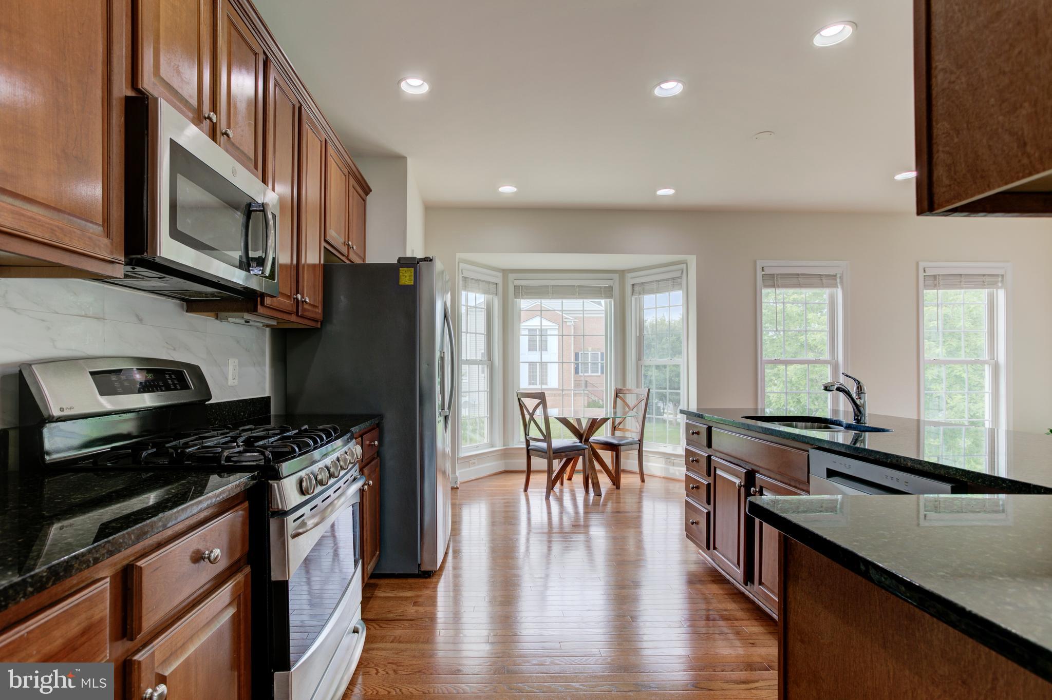 WINDERMERE - Residential