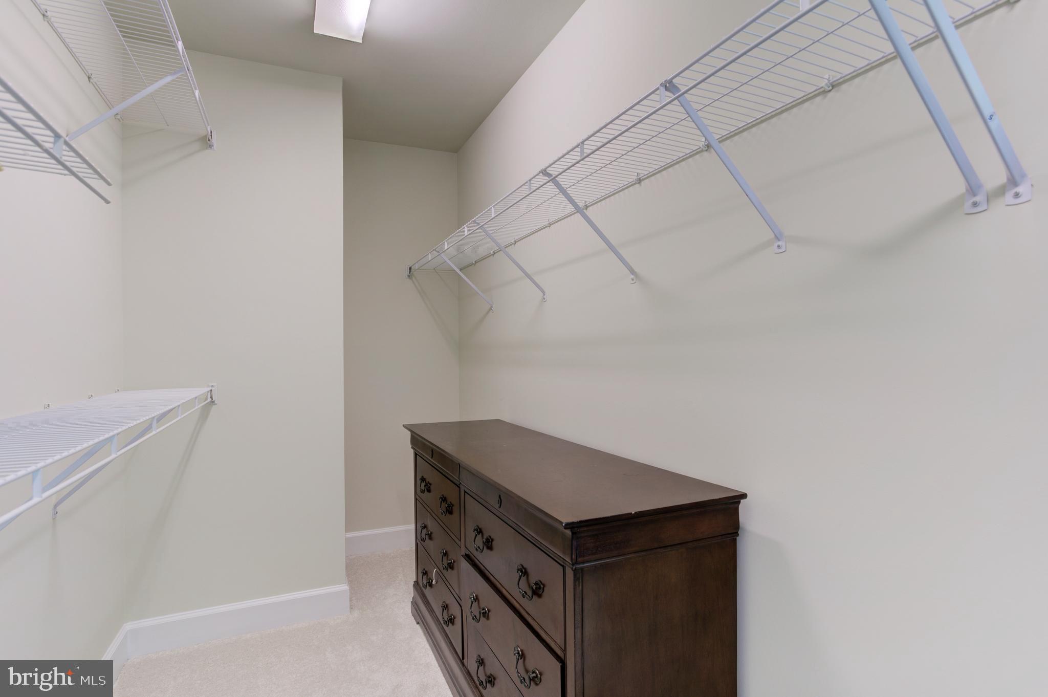 WINDERMERE - Residential