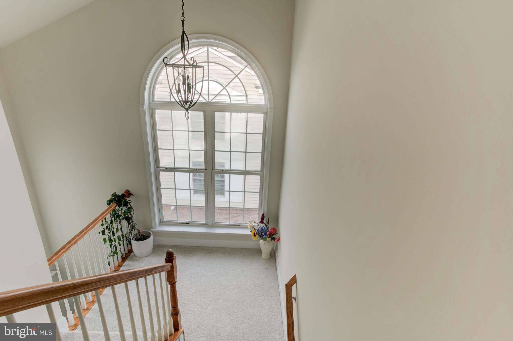 WINDERMERE - Residential