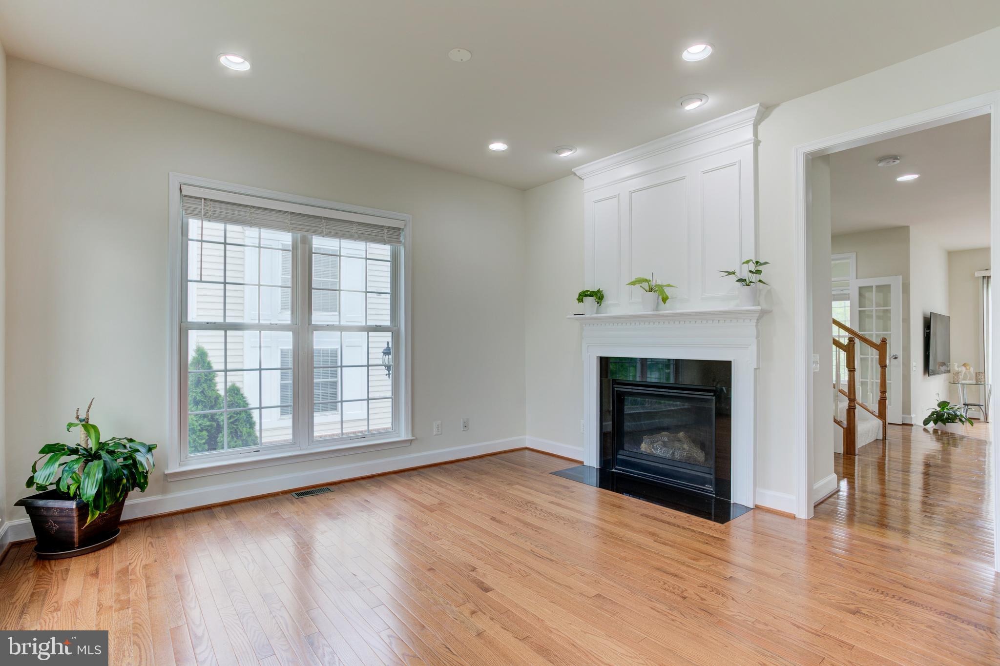 WINDERMERE - Residential