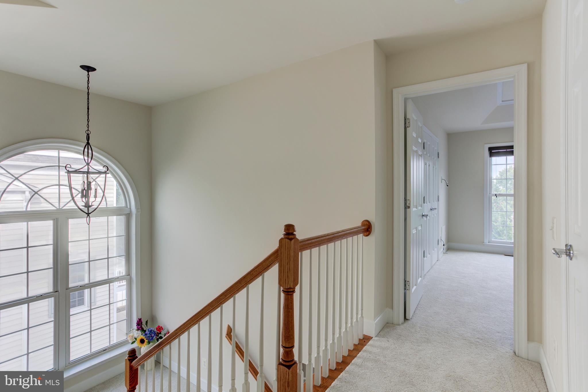 WINDERMERE - Residential