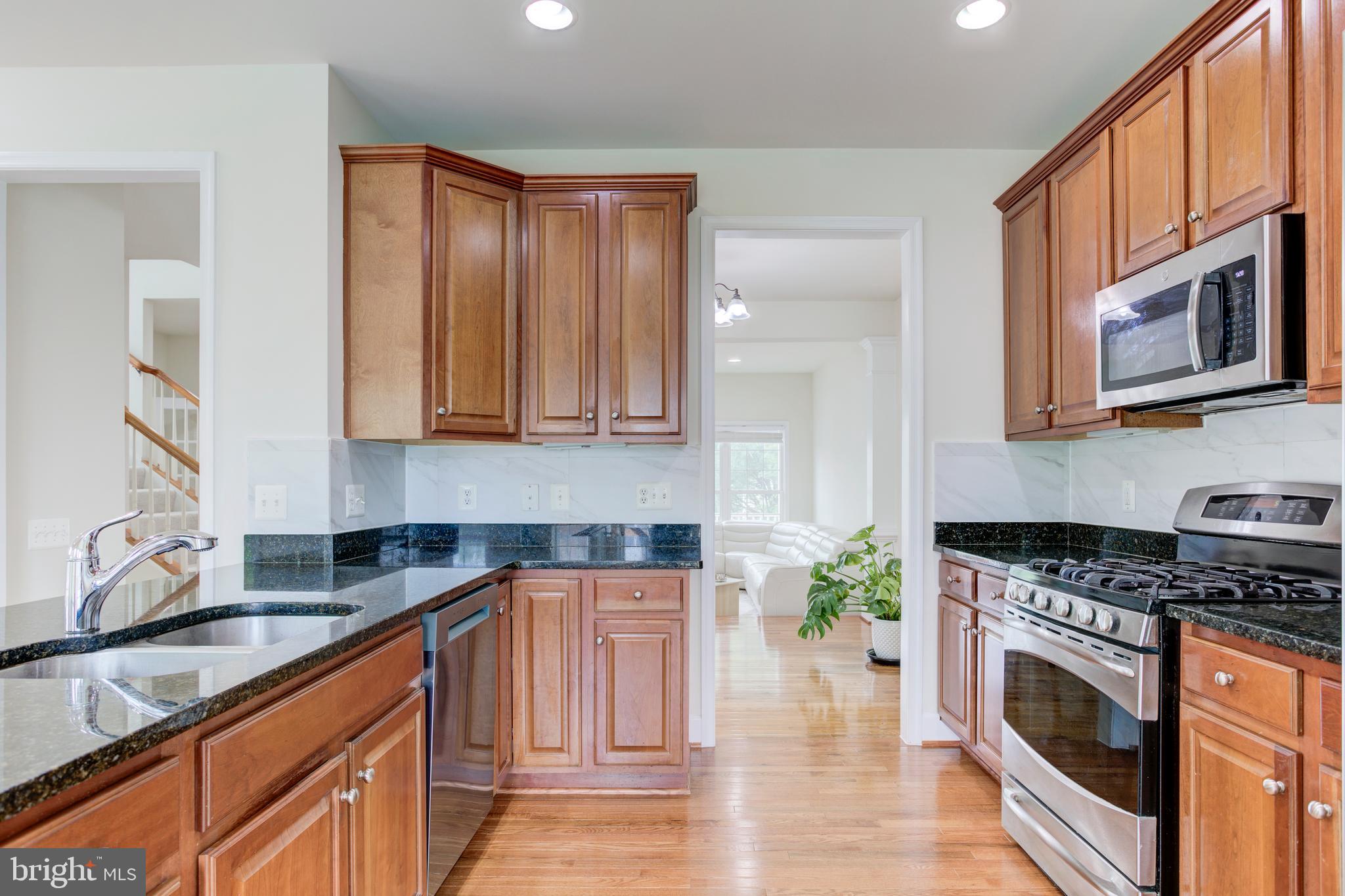 WINDERMERE - Residential