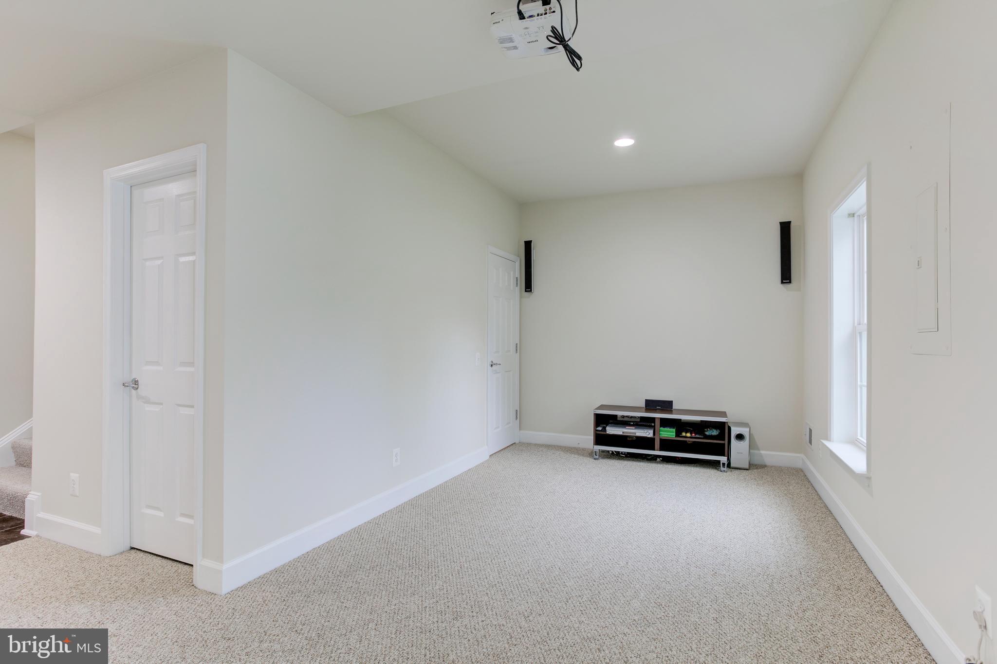 WINDERMERE - Residential