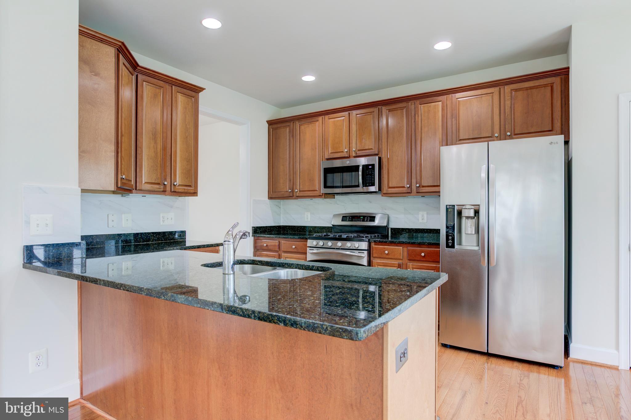 WINDERMERE - Residential