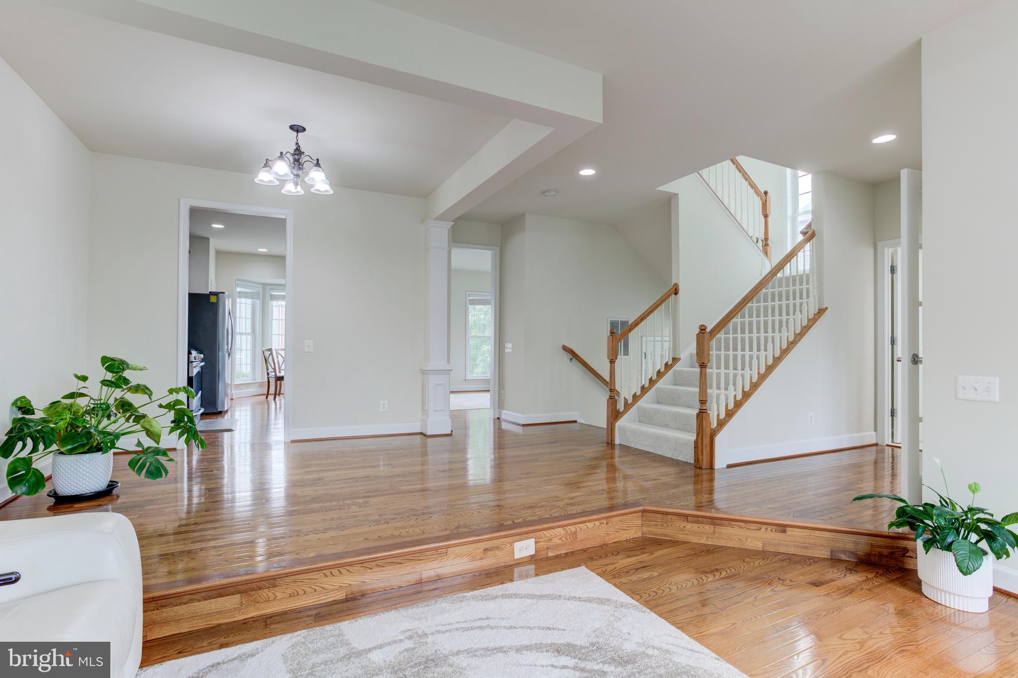 WINDERMERE - Residential