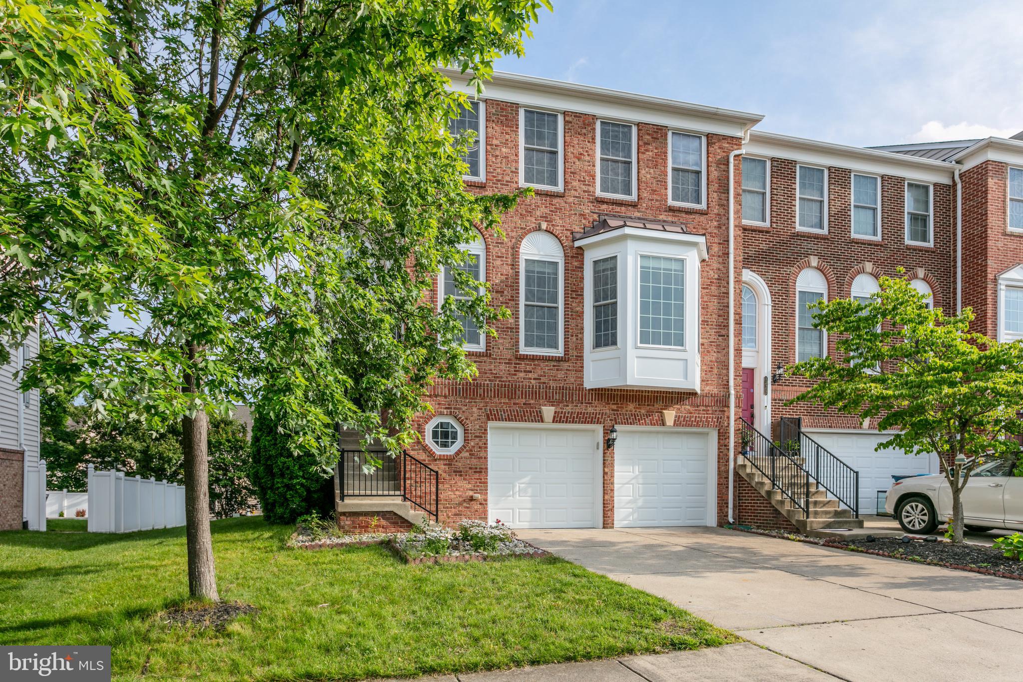 WINDERMERE - Residential