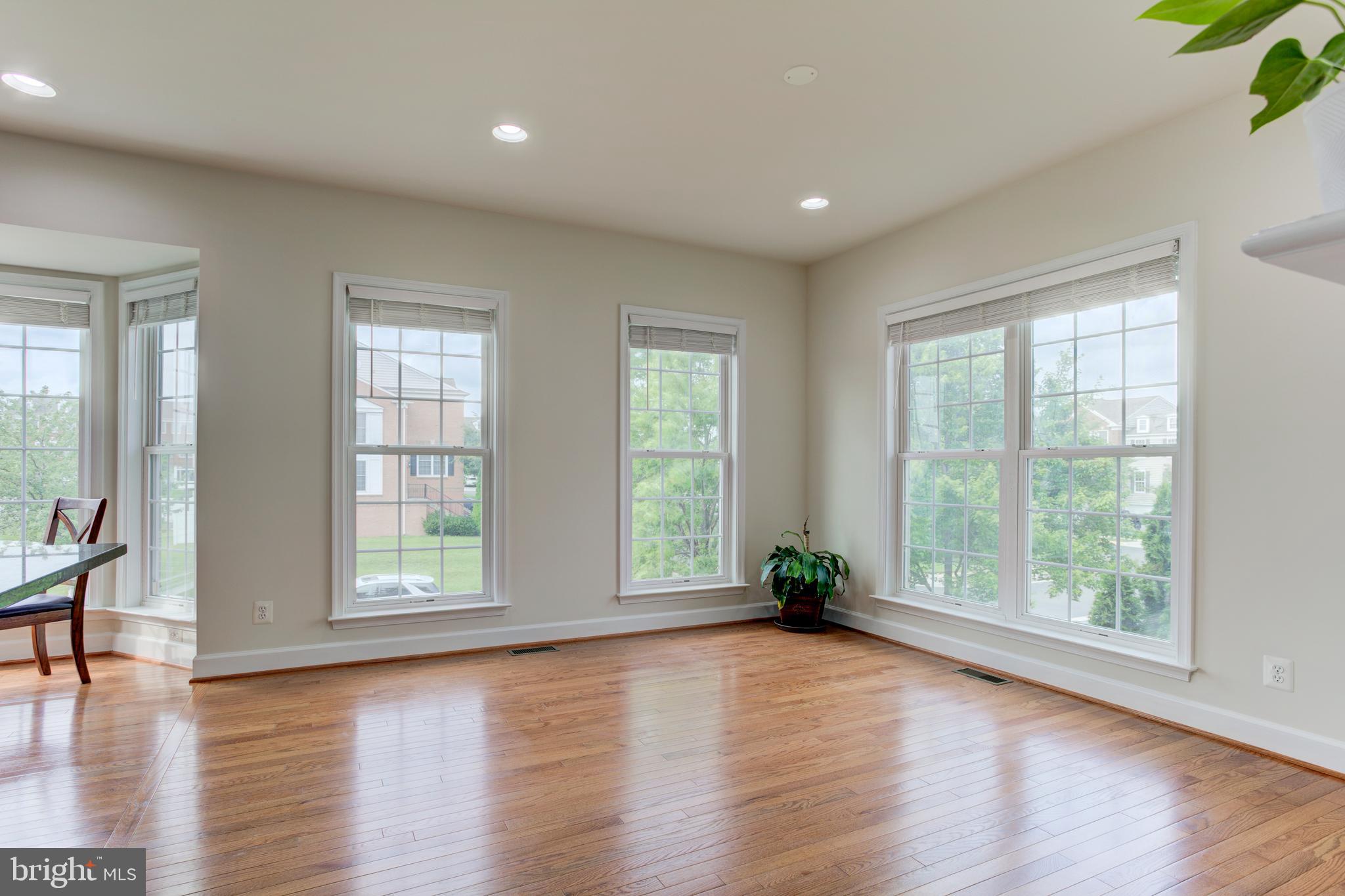 WINDERMERE - Residential