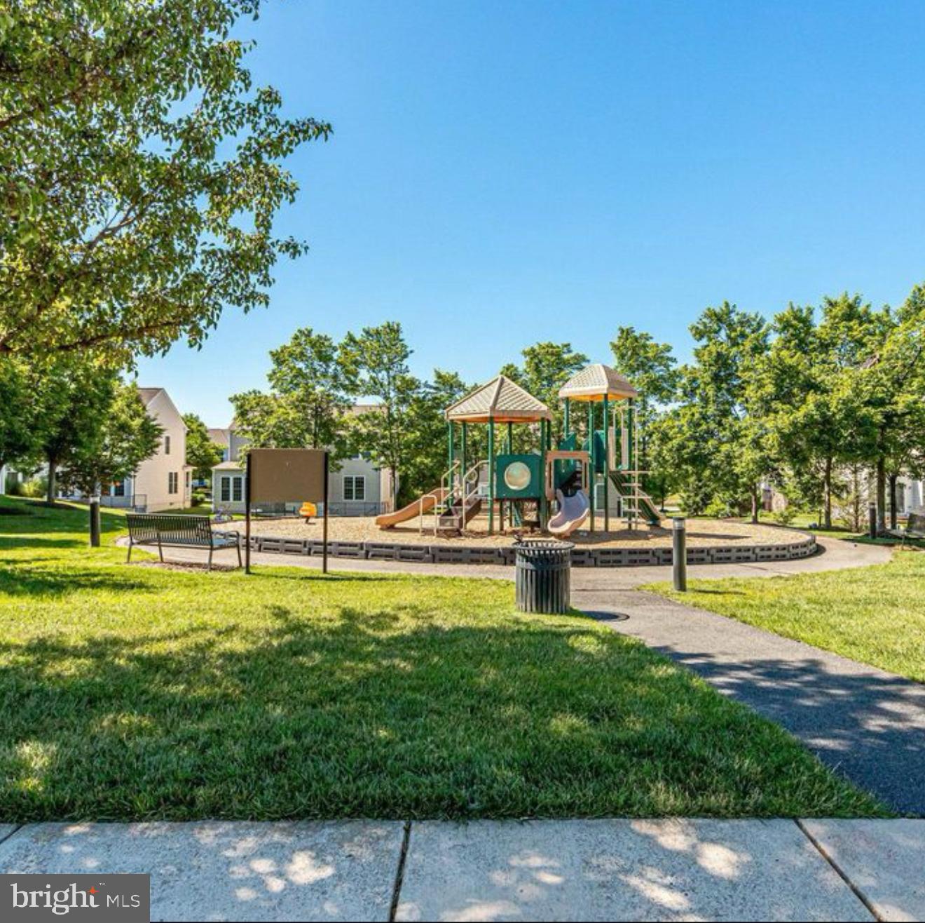 WINDERMERE - Residential