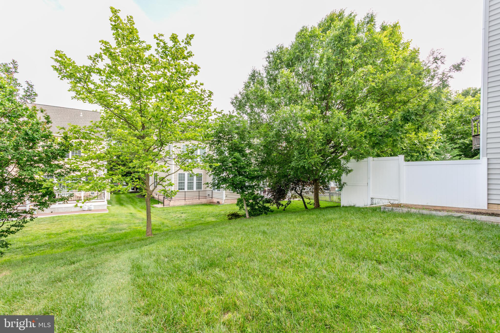 WINDERMERE - Residential