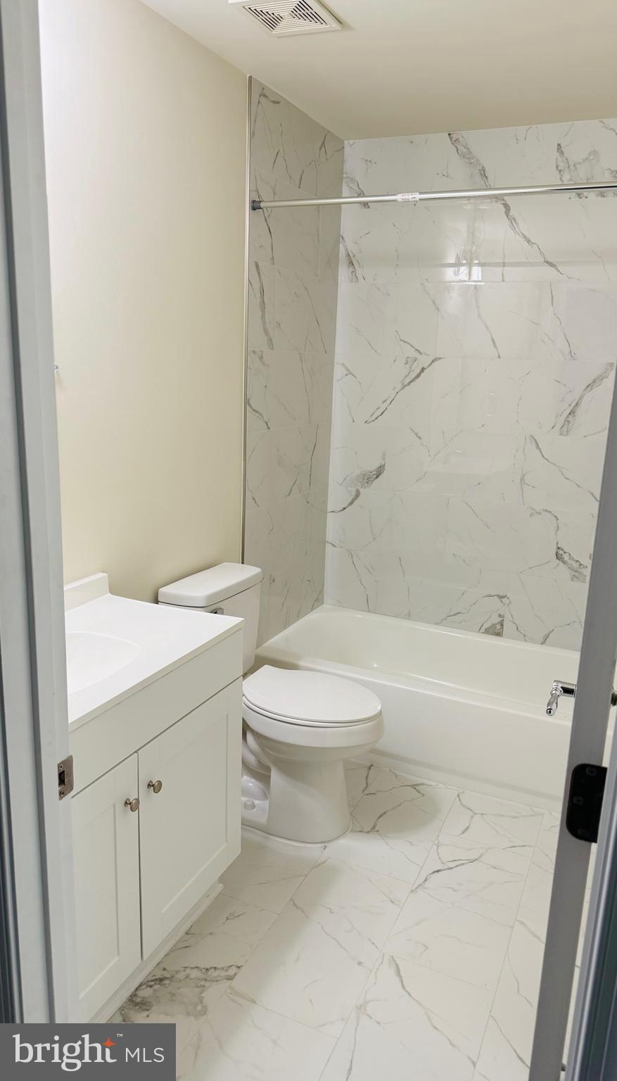 WINDERMERE - Residential