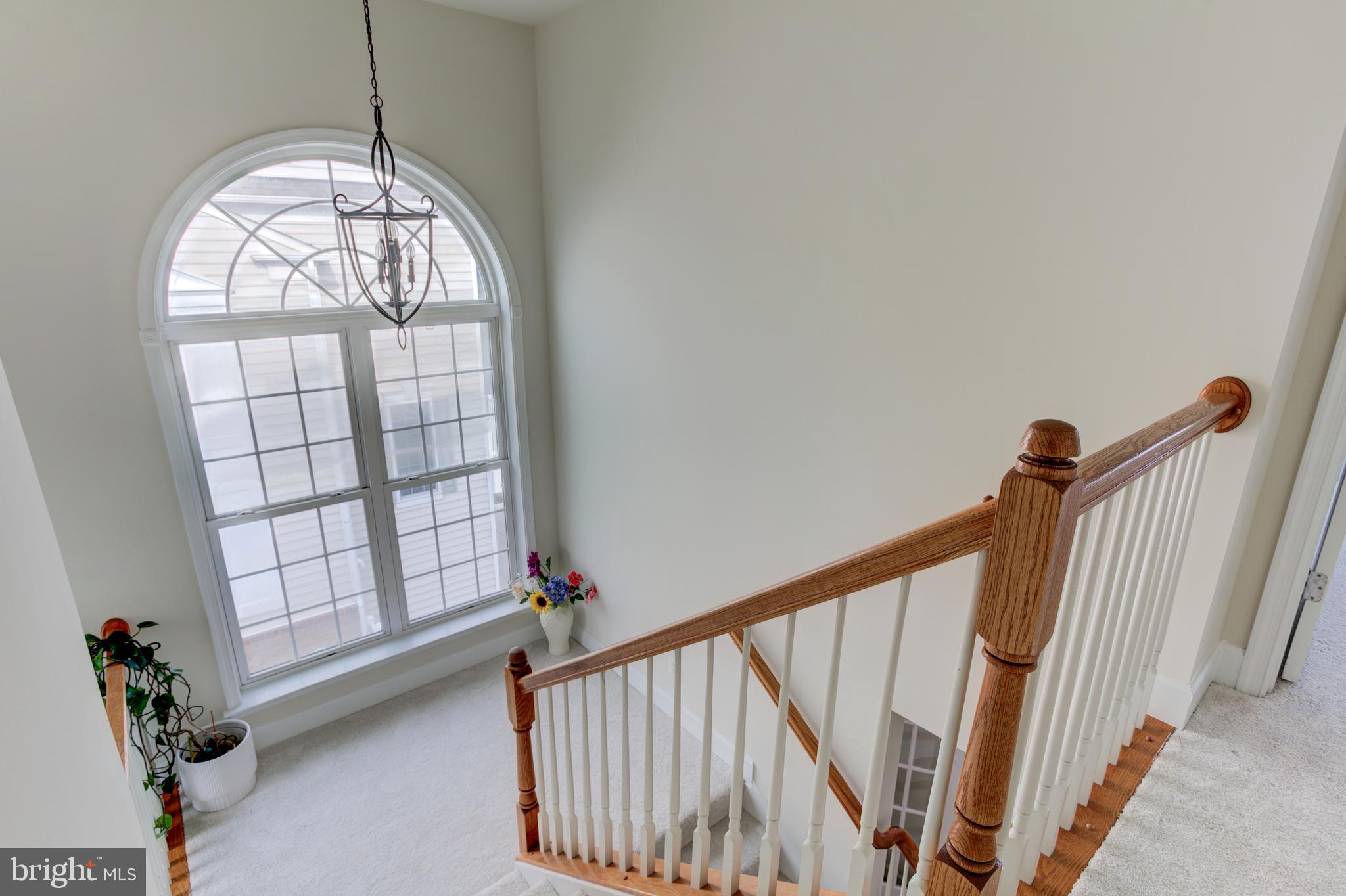 WINDERMERE - Residential