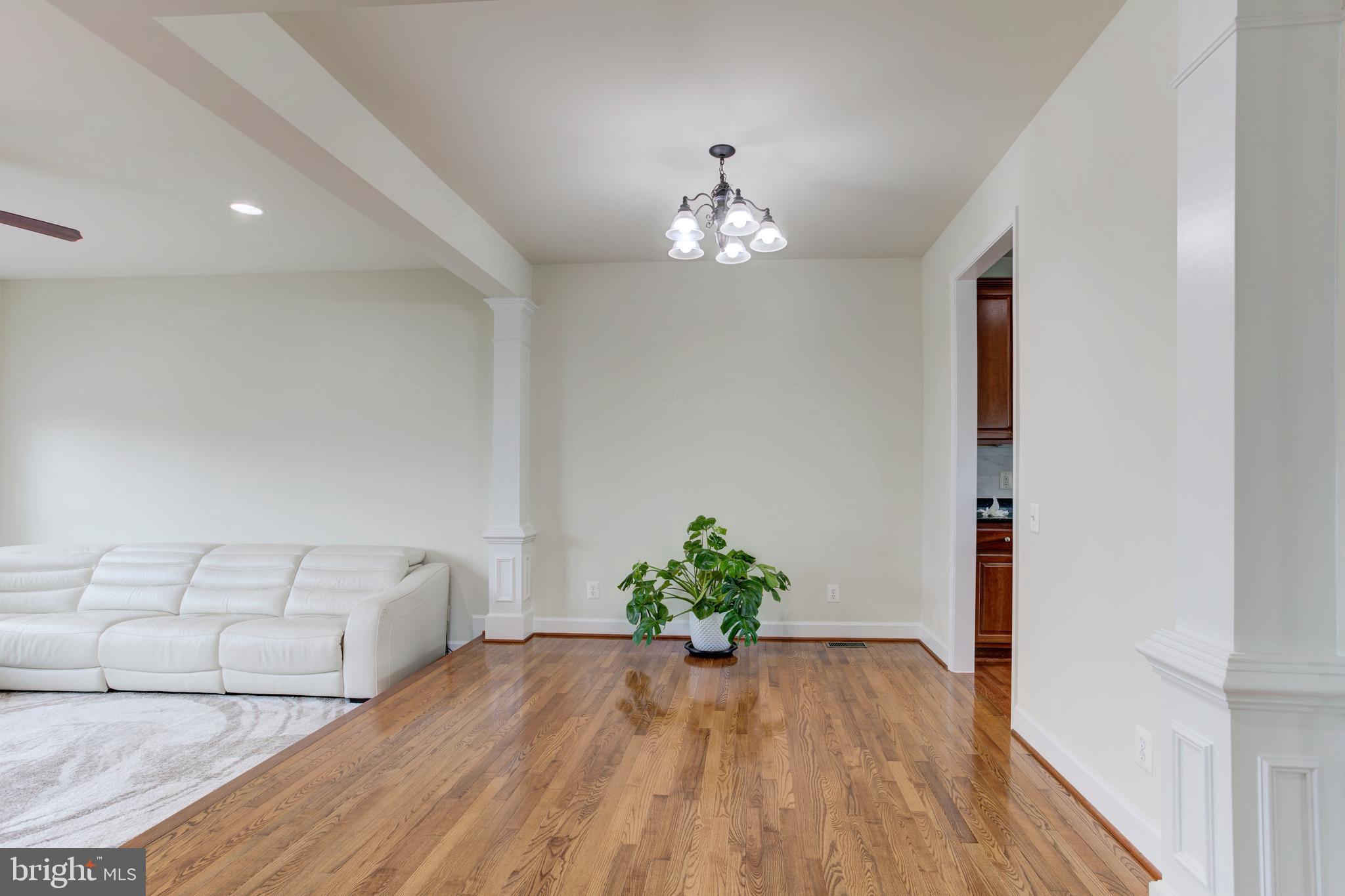 WINDERMERE - Residential