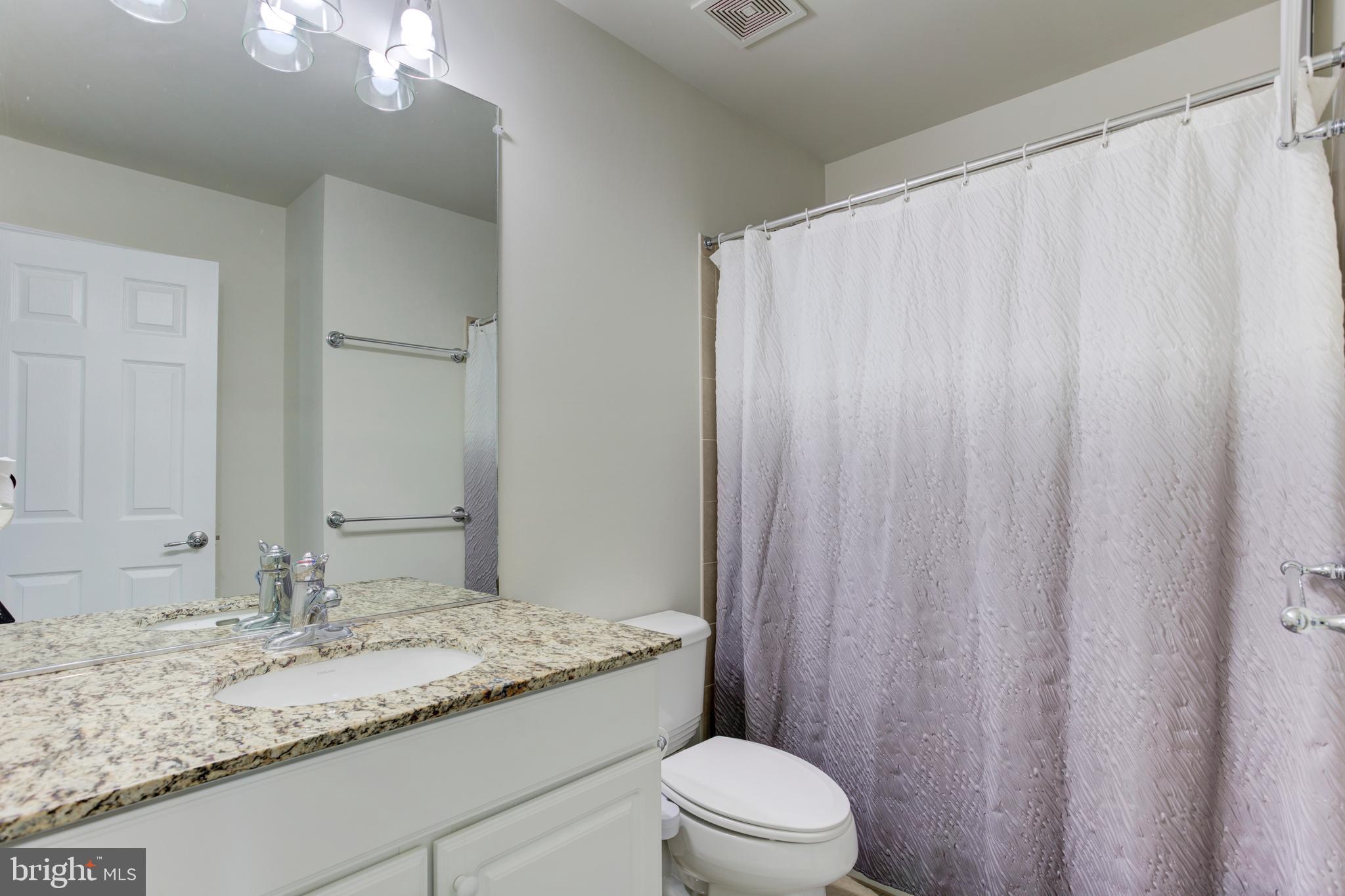 WINDERMERE - Residential