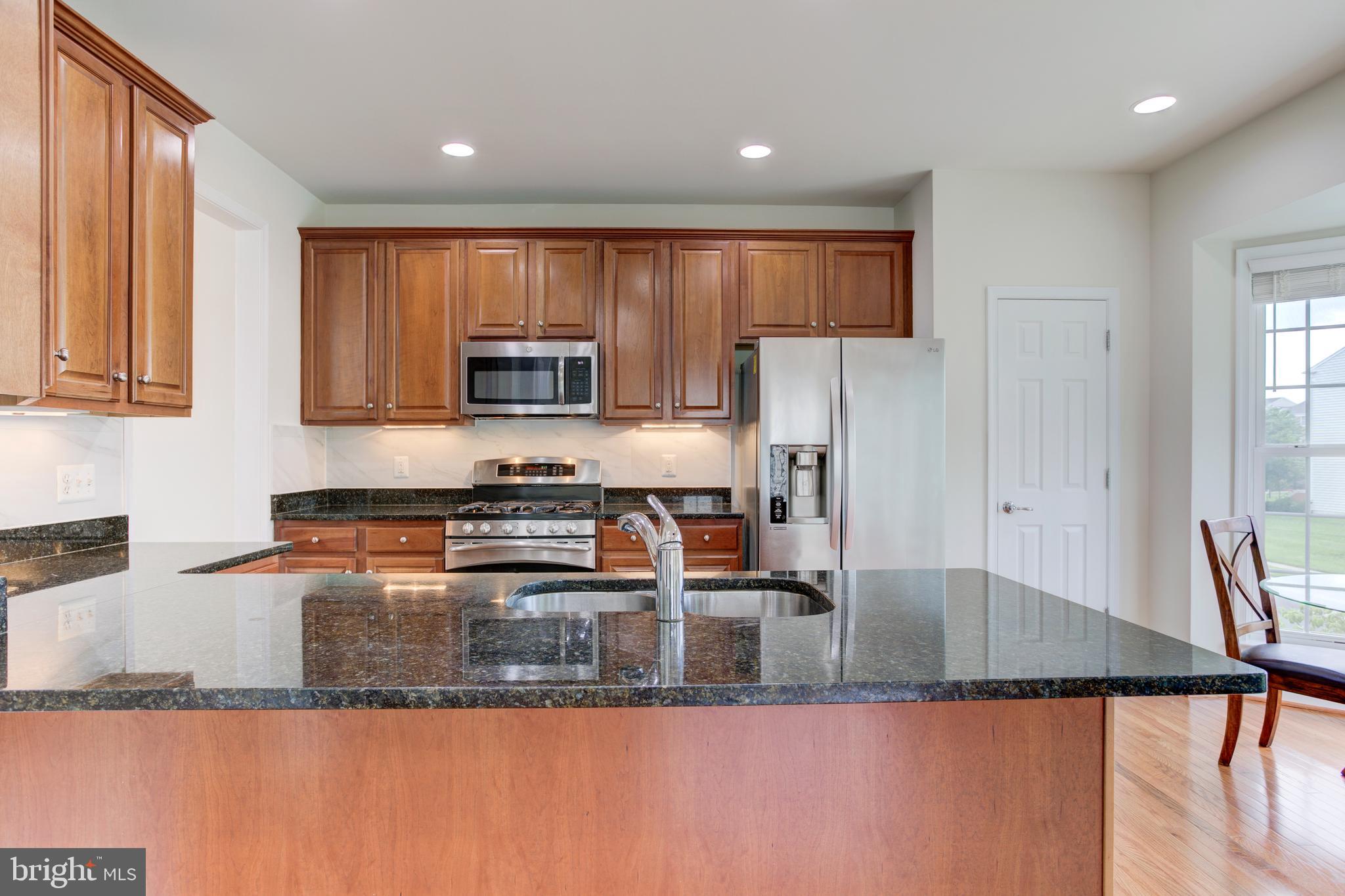 WINDERMERE - Residential