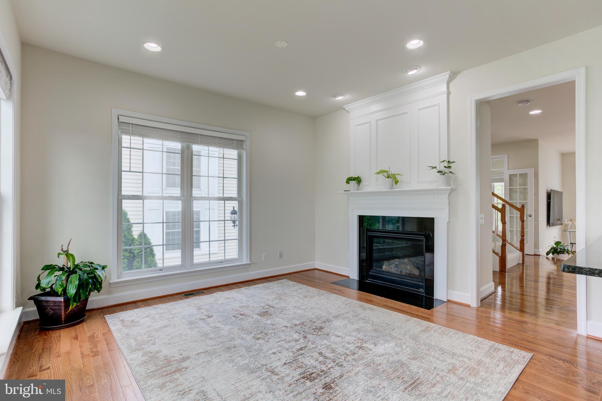 WINDERMERE - Residential