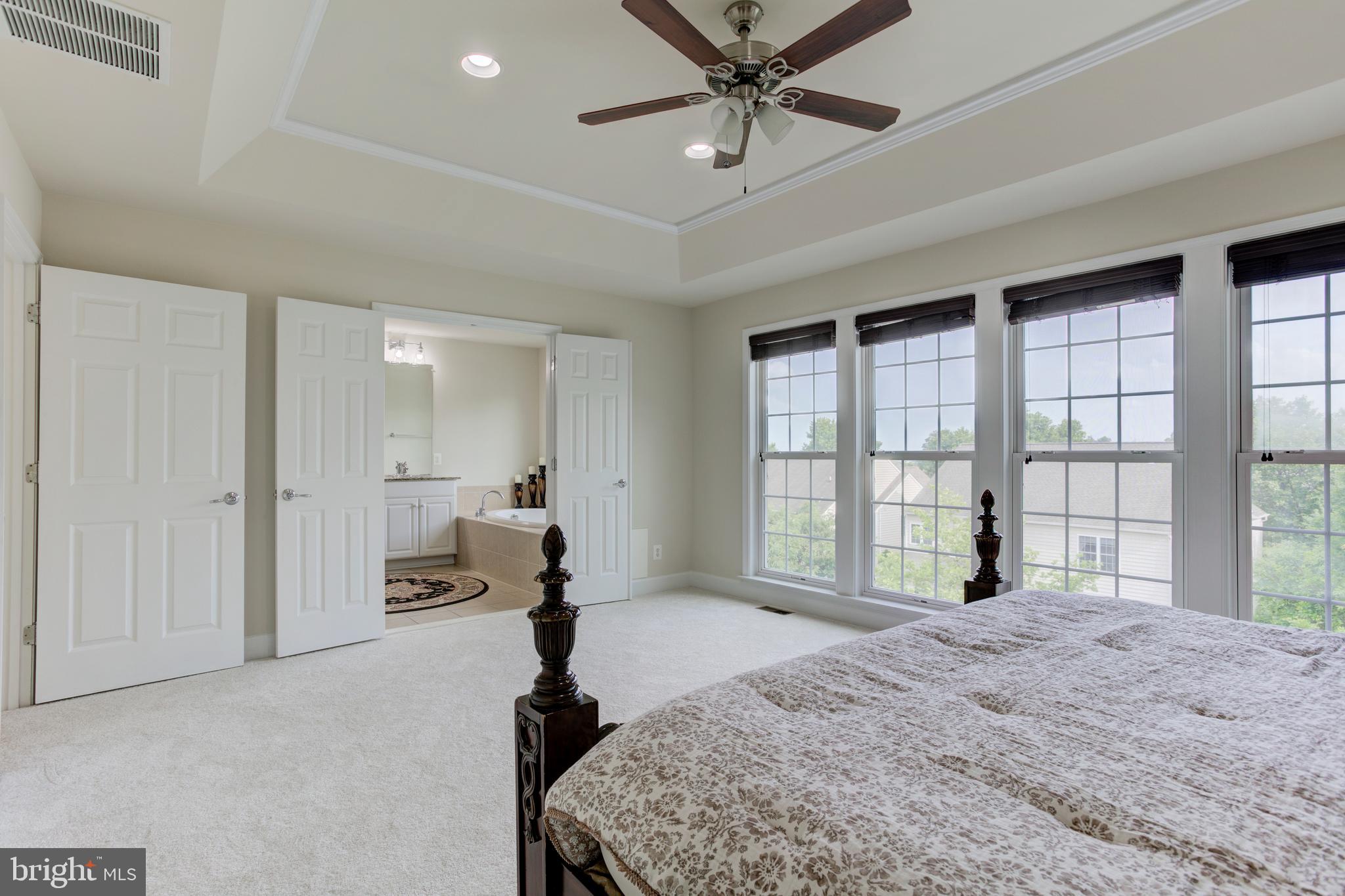 WINDERMERE - Residential