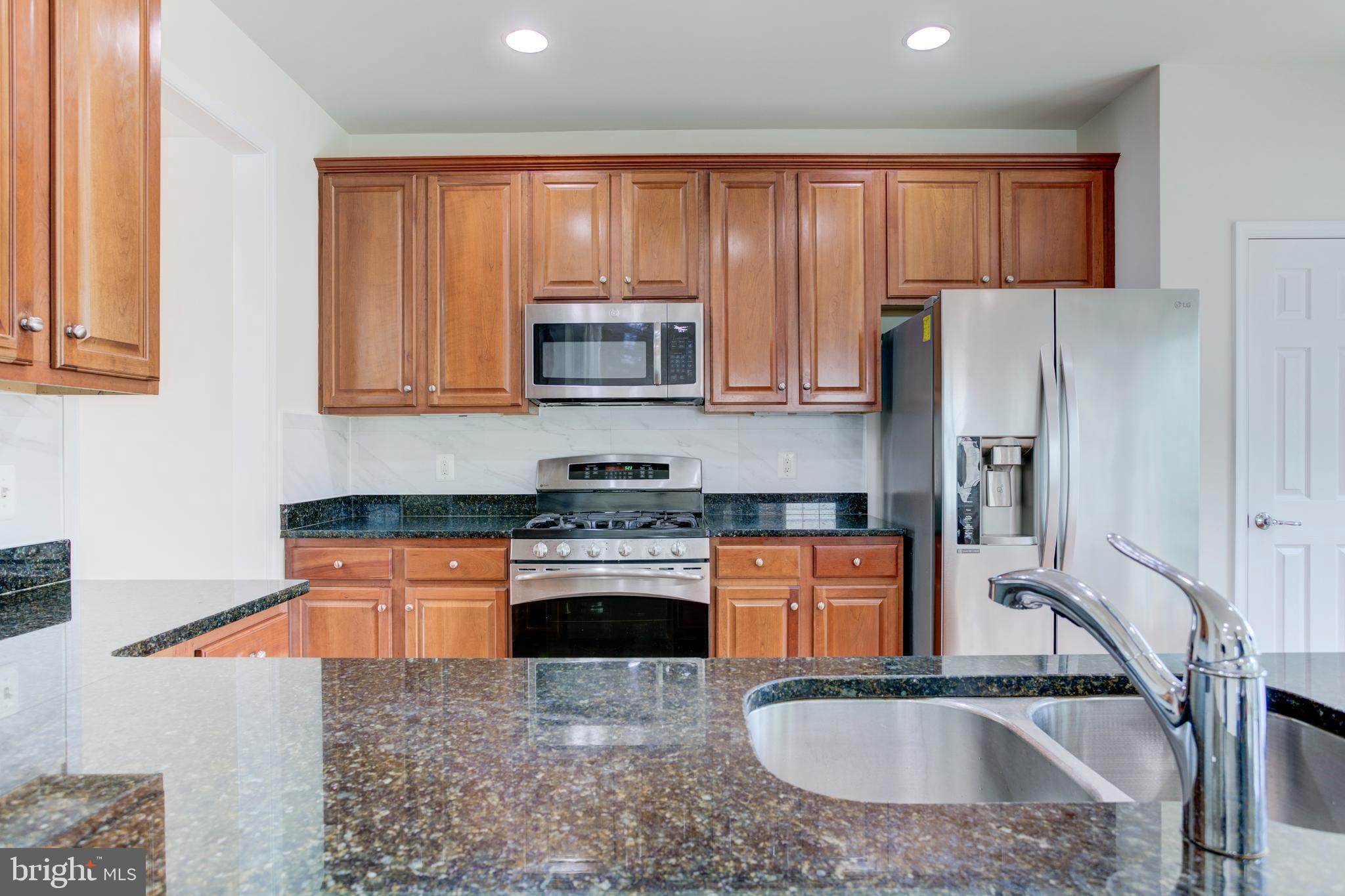 WINDERMERE - Residential